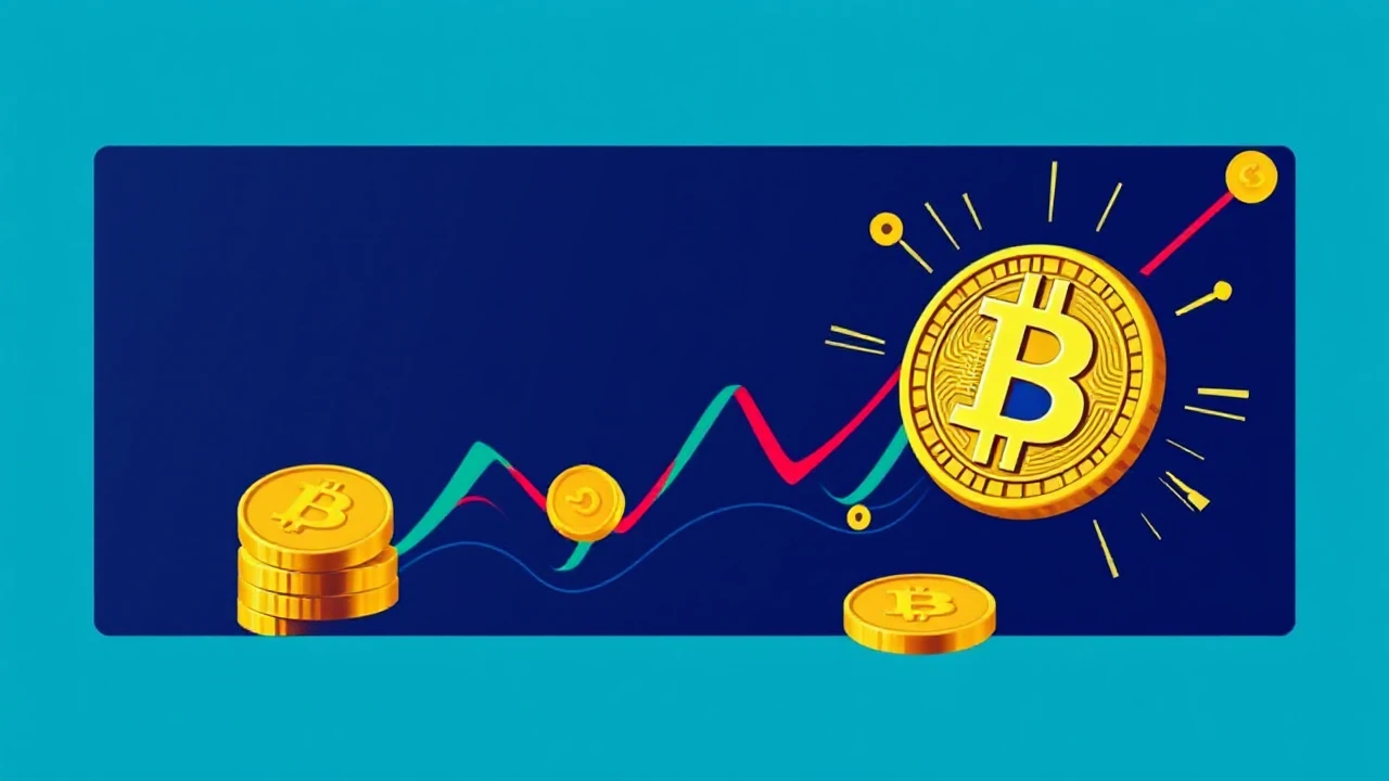 Mastering Earnings with Cryptocurrency Hyper Trading Strategies