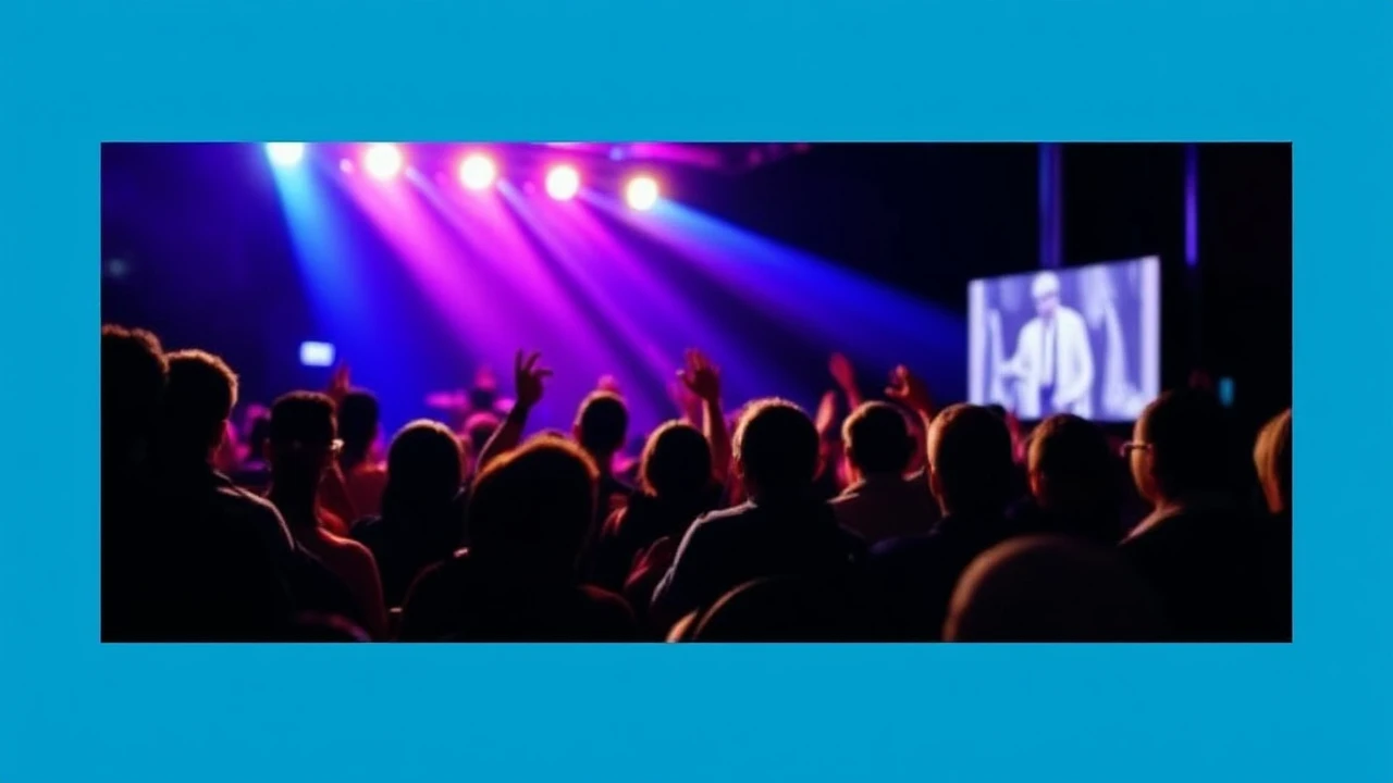 Creating Lasting Entertainment Experience: A Decade of Pointers to Consider