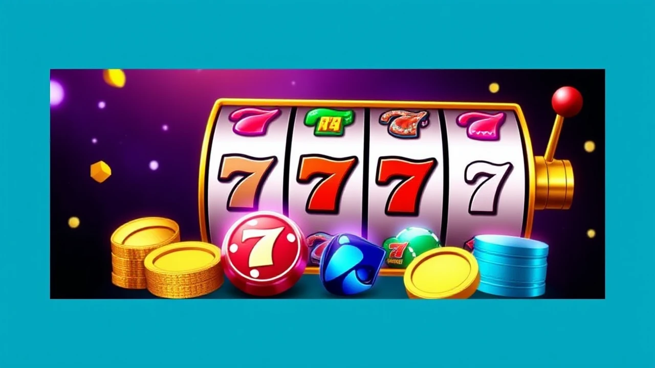 Best 10 Tips for Picking the Best Slot Game to Match Your Preferences