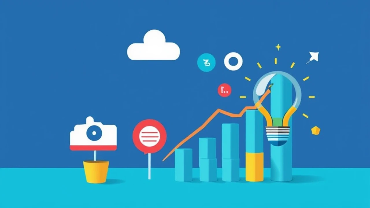 Boosting ROI: Putting Your Money in an SEO Agency in Malaysia