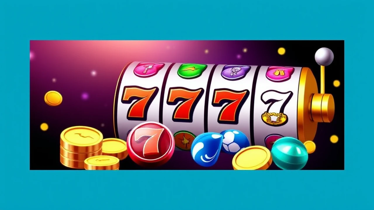 Cracking the Code of Maximizing Bonuses in Slot Games