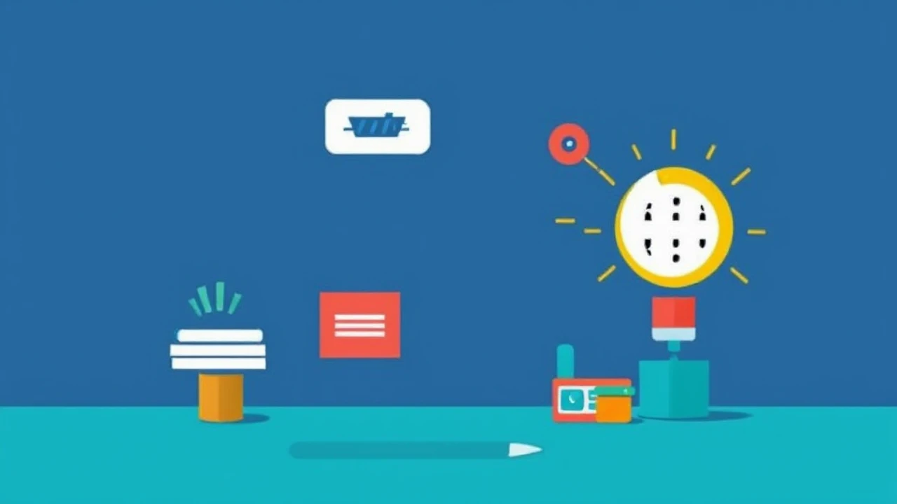 Enhancing Productivity: Useful Tips for Independent Business Owners