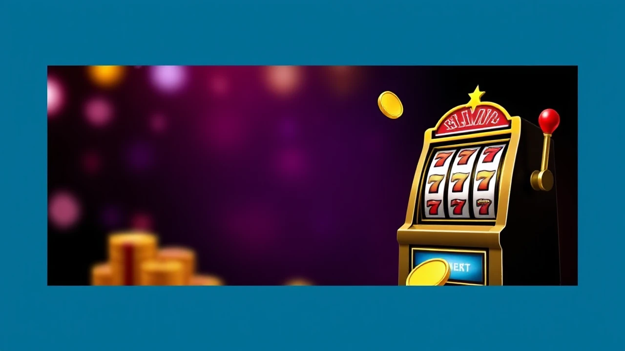 Unlocking the Hidden Strategies of Gaming House Slot Players: Boosting Payouts