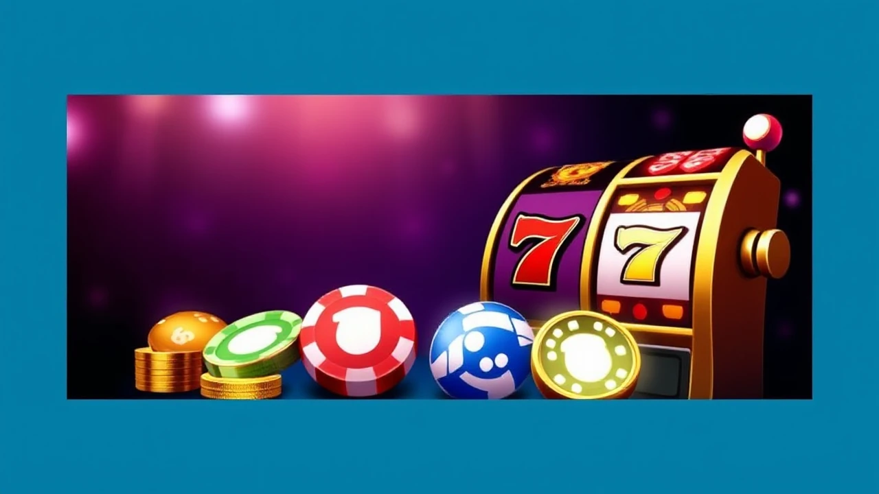 The Rise of Tactical Added Games in Contemporary Pokie Games