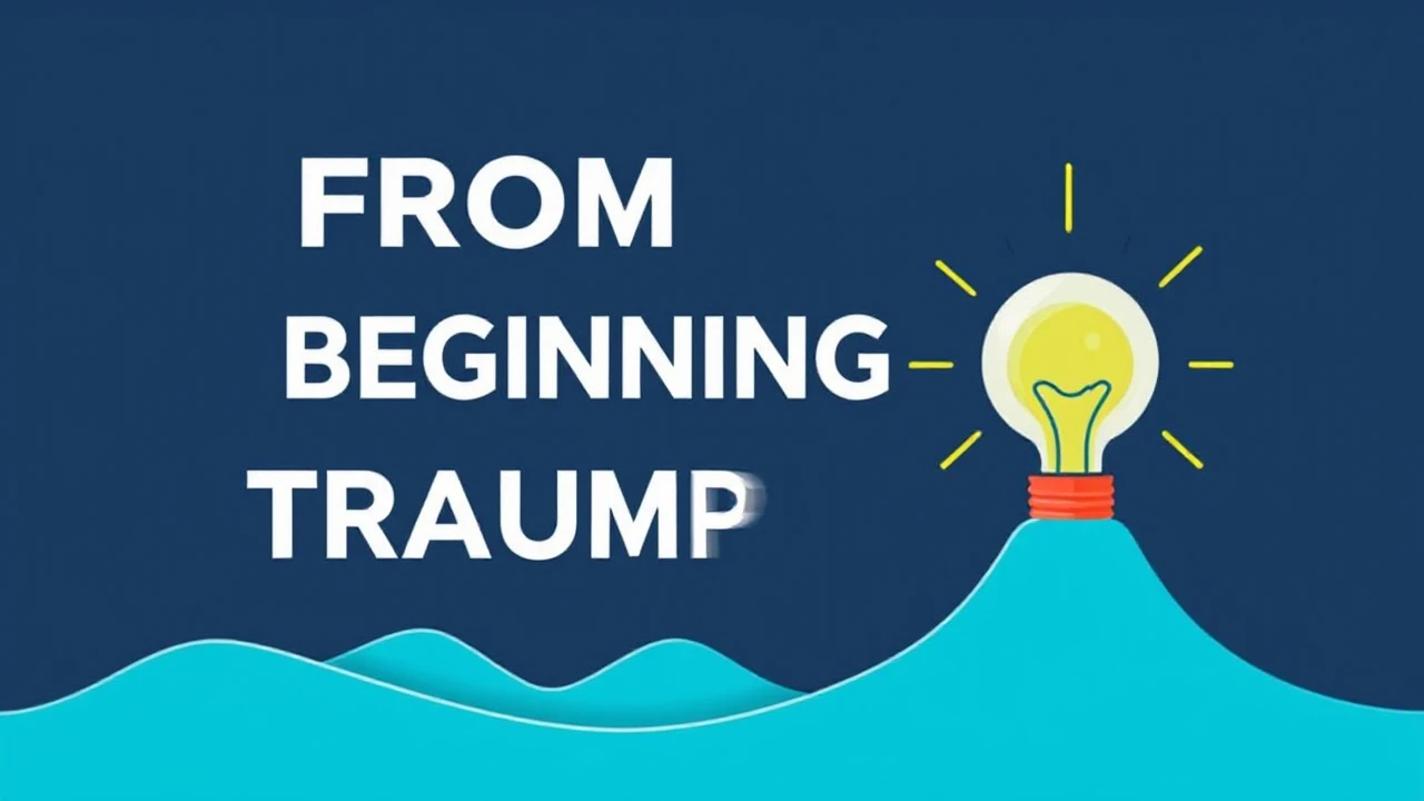 From Beginning to Triumph: Key Tips for Business Founders