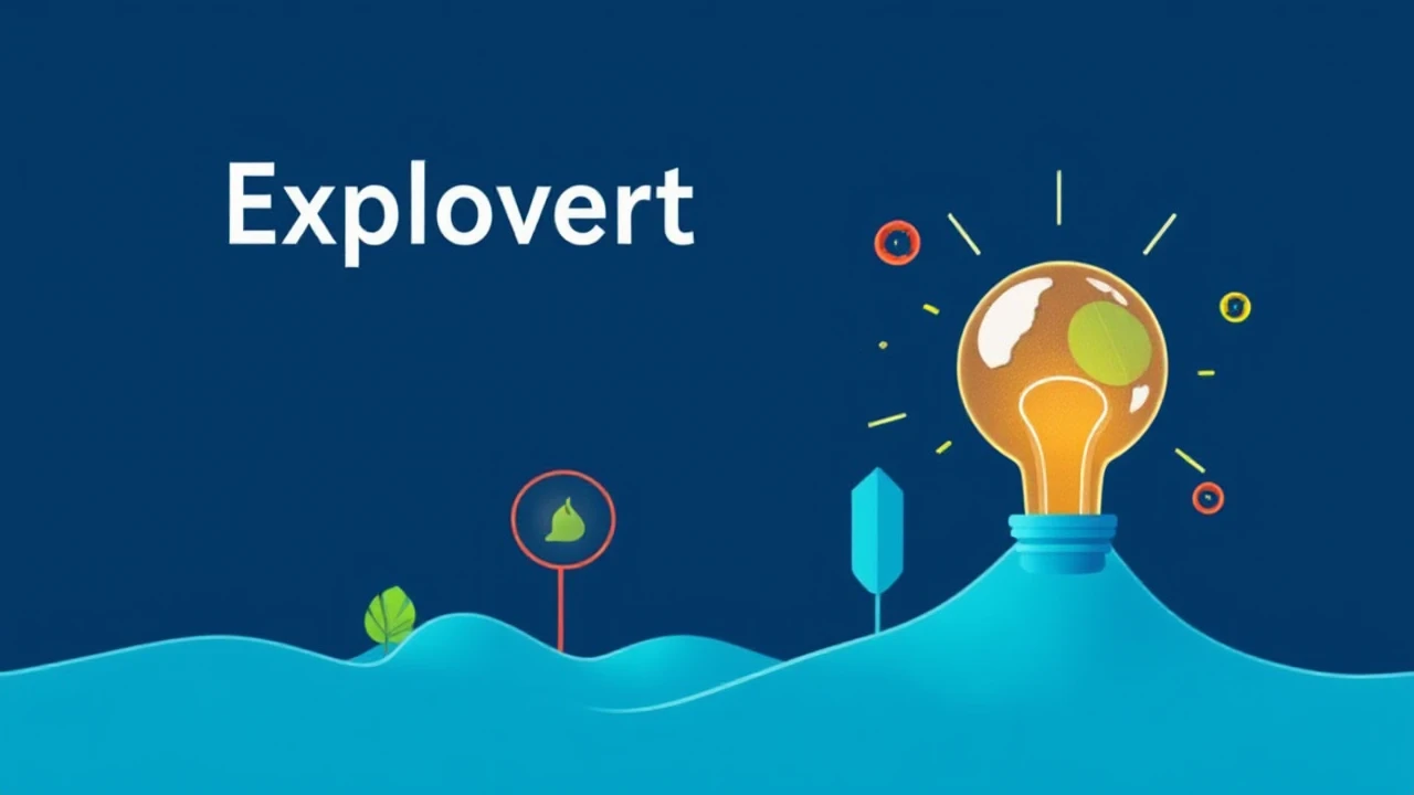 Exploring emerging Innovations of Prosperity in Business