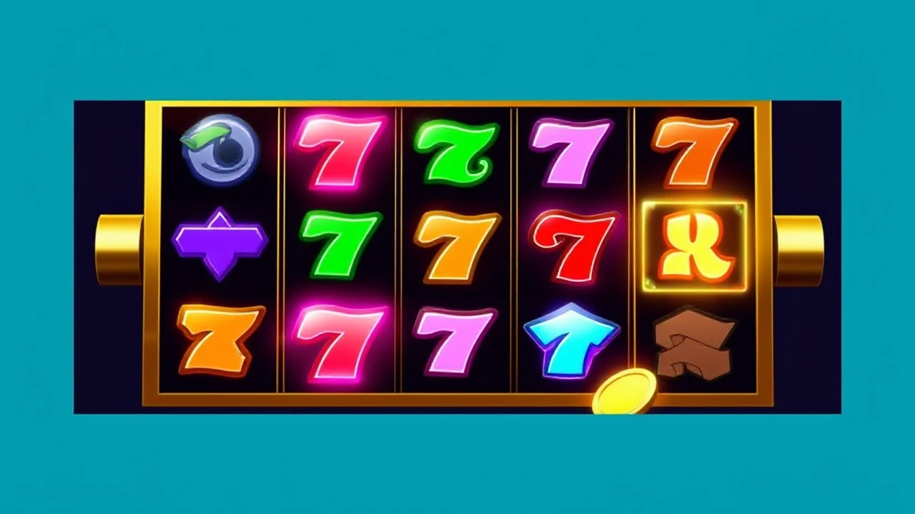 Exploring the Alluring World of Multiplier Symbols in Slot Games