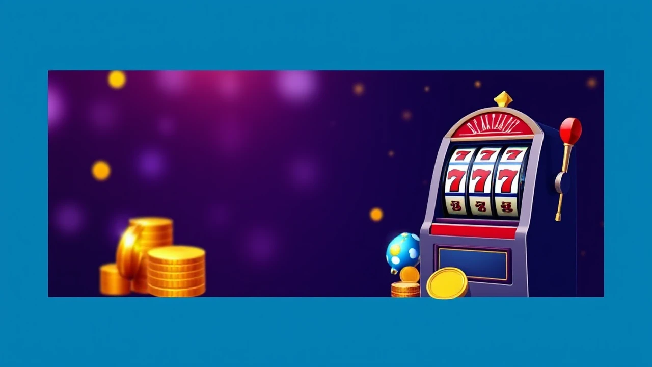 Exploring the Secrets of Random Number Generators (RNG): The Real Deal