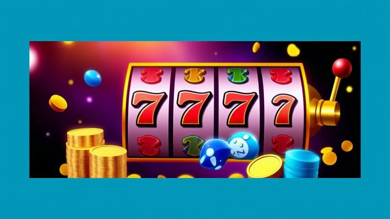 Unleashing the Strategies of Maximizing Wins in Online Casino Slot Bonus Rounds