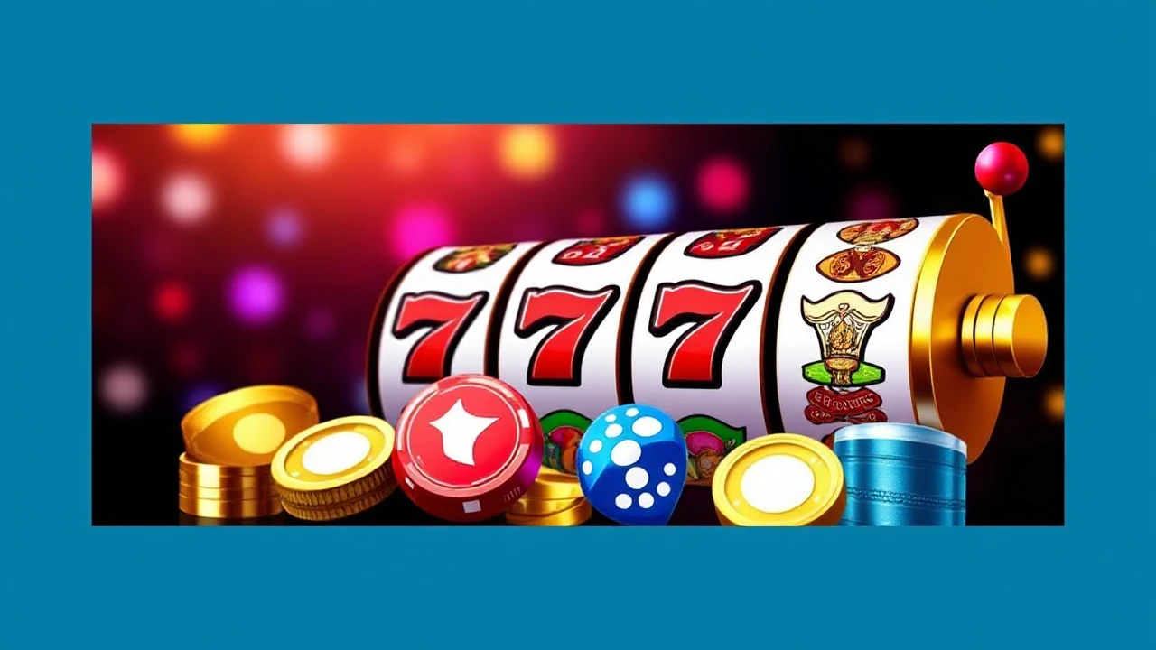 Unleashing the Top Strategies for Winning at Casino Slot Games