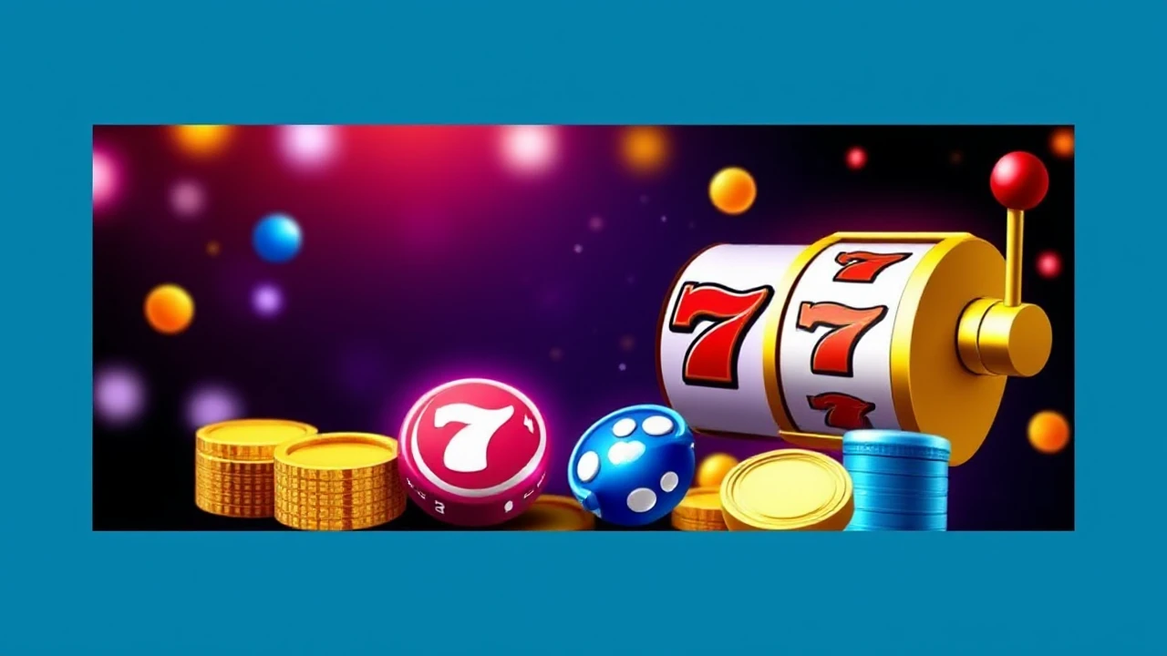 Exploring the Insider Tips of Victorious Online Casino Slot Players