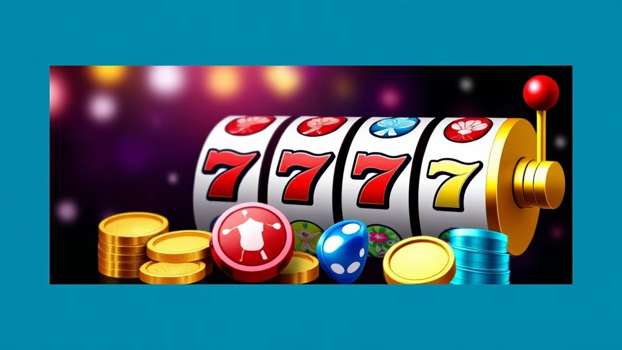 Mastering the Skill of Additional Rounds in Casino Slots