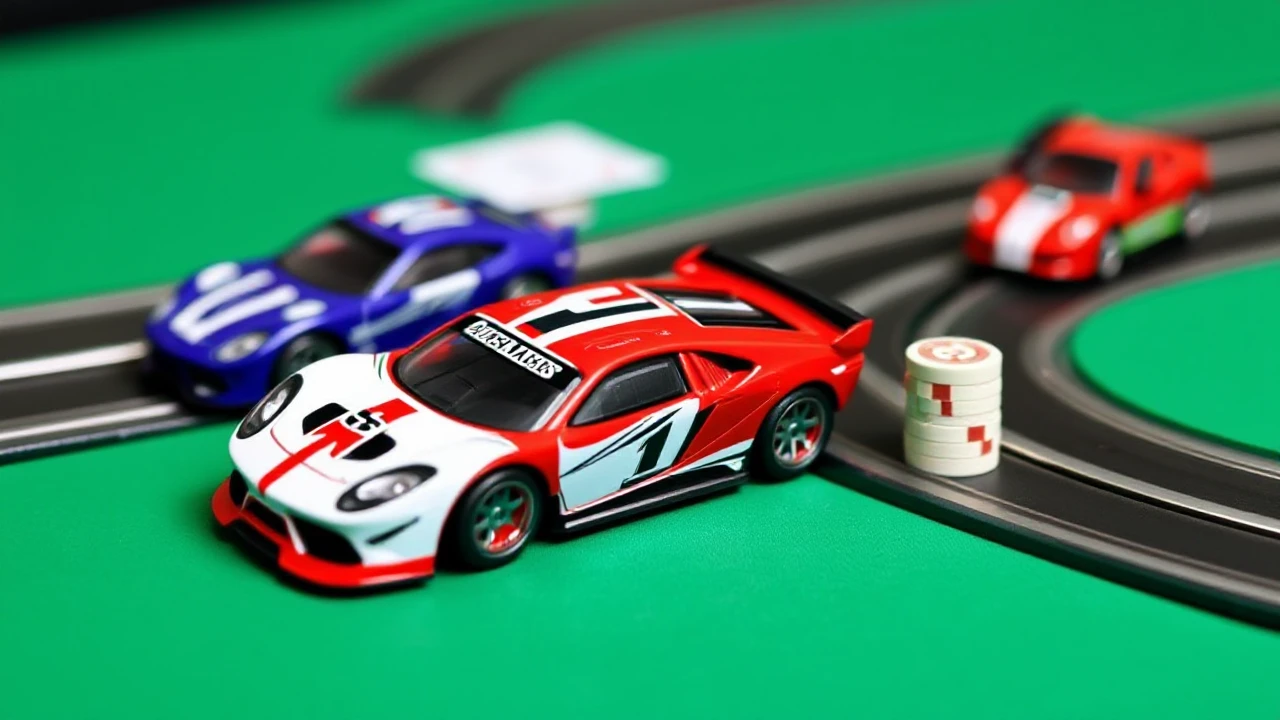 Texas Holdem Poker Table With Dealer Slot Critical Overview