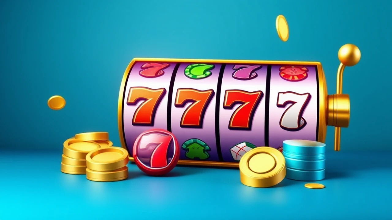 Optimizing Bonus Features in Slot Games: Dos and Don'ts Explained