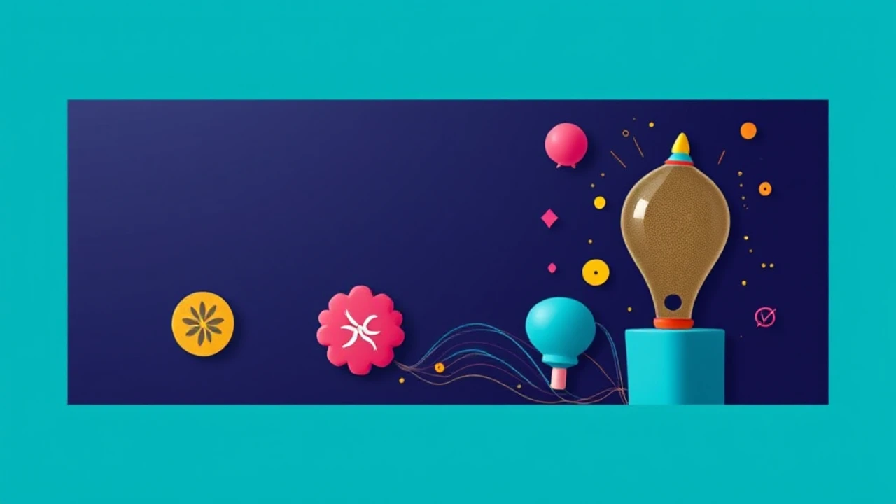 เล่นคาสิโนออนไลน์อย่างมืออาชีพ: การเล่นที่เป็นเลิศที่คุณต้องรู้