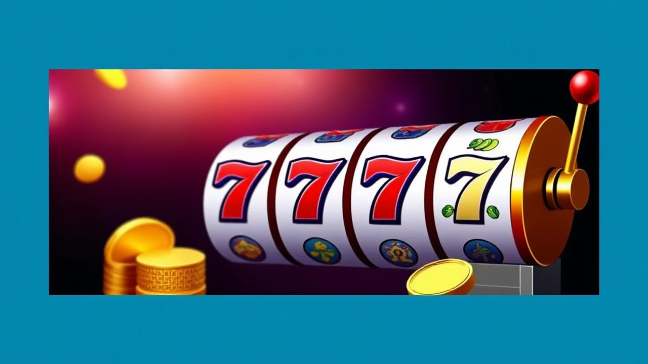 Your Go-To Manual to Increasing Payouts on Slot Games