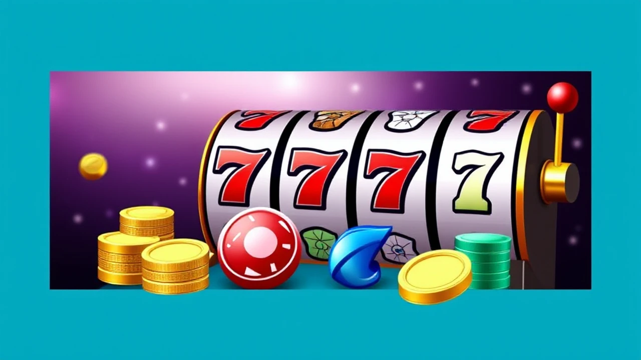 Understanding the Benefits and Disadvantages of Incremental Wagering Tactics in Slot Games