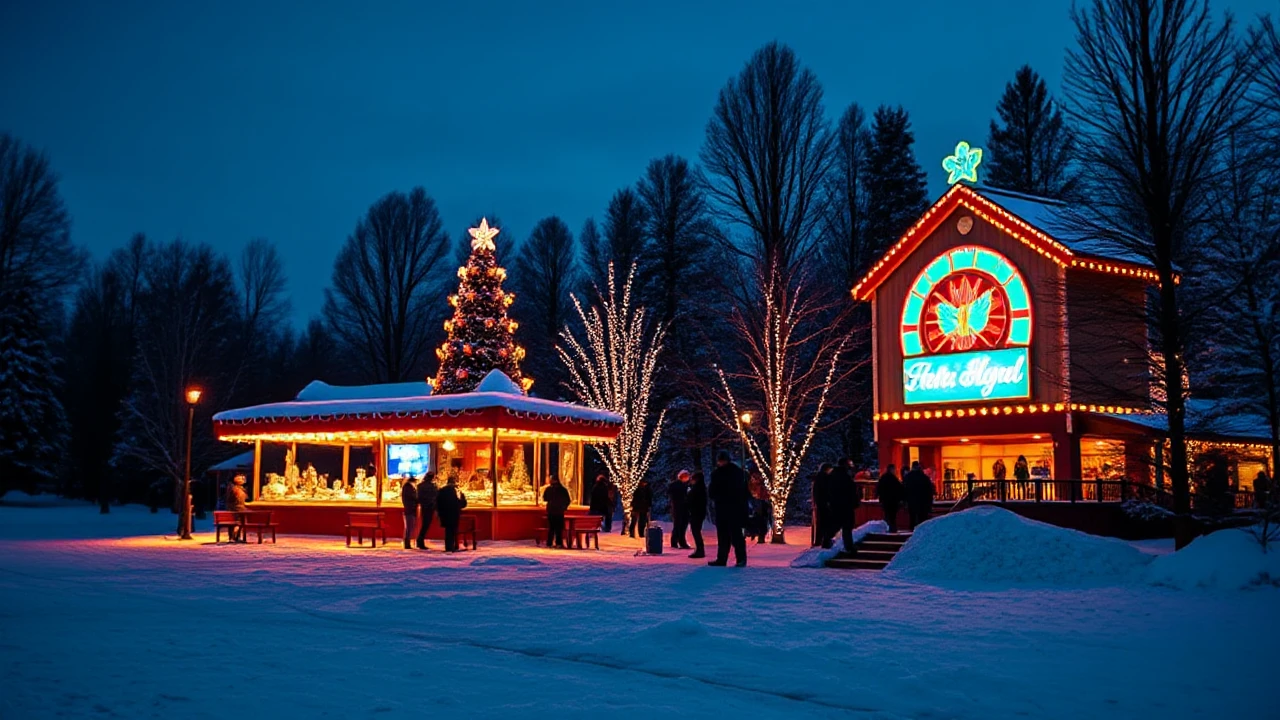 Kasinomaailman Kehitys: Uhkapelaamisen Trendit 2022