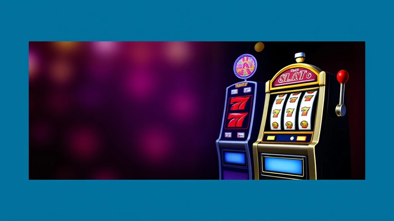 Maximizing Your Earnings with Slot Machine Strategies
