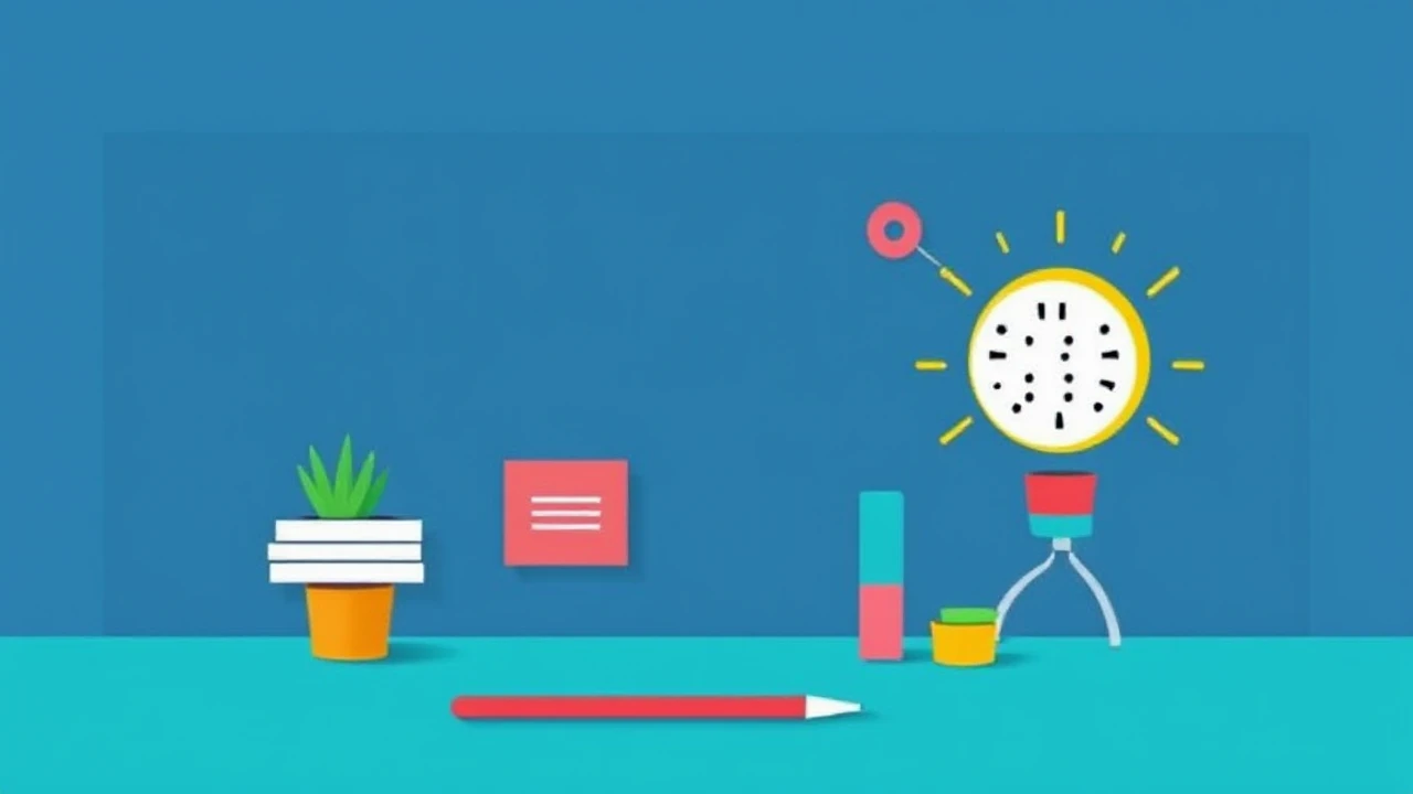 Enhancing Productivity: Helpful Tips for Independent Business Owners