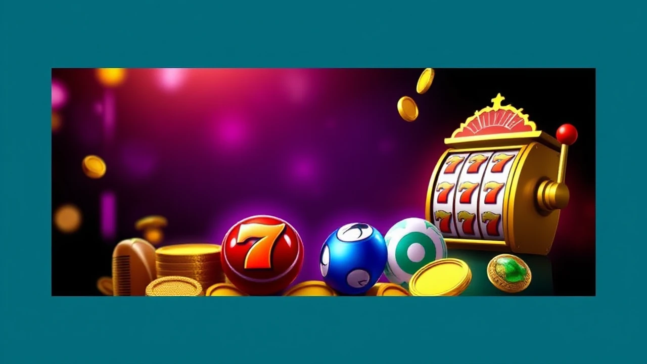 Strategi untuk Meningkatkan Kesempatan Menang Saat Slot Online
