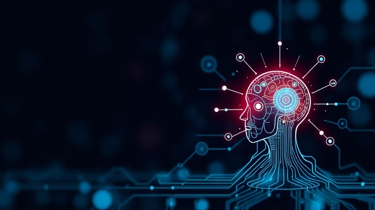 Transformation of Artificial Intelligence on Technology