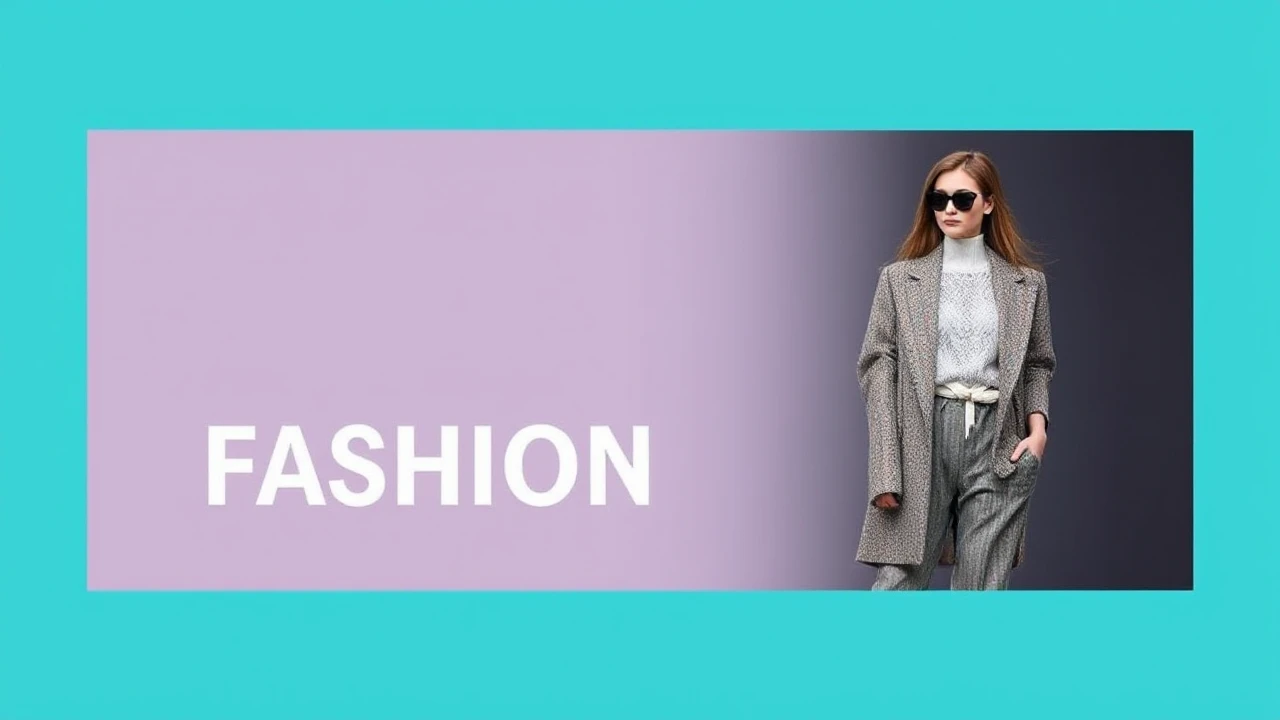 All You Need to Know to Fashion Trends for Contemporary Females