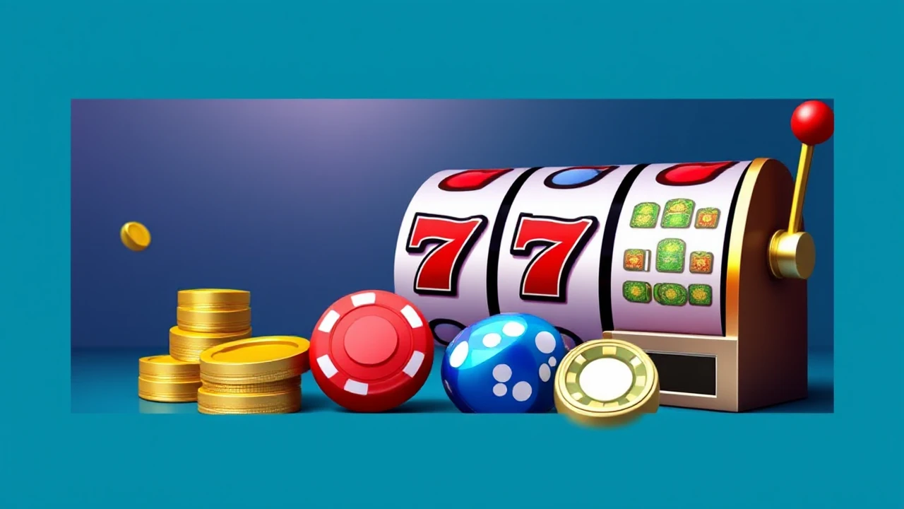 Diving into the Advantages and Disadvantages of Incremental Wagering Strategies in Slot Games