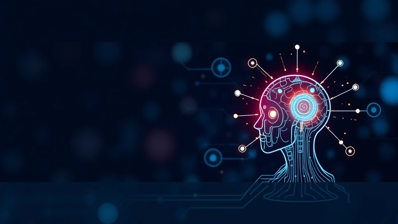 Transformation of Artificial Intelligence on Technology