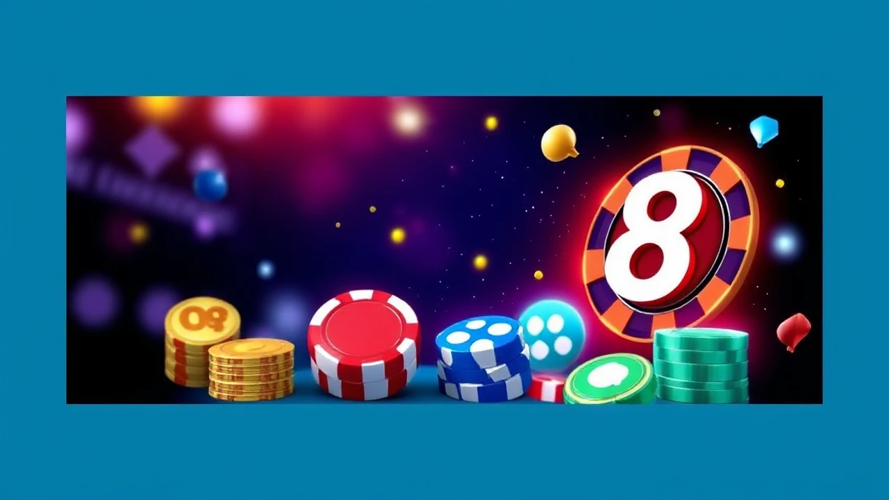 UK88 Casino: Redefining Digital Entertainment Through Smart Innovation and Ethical Technology