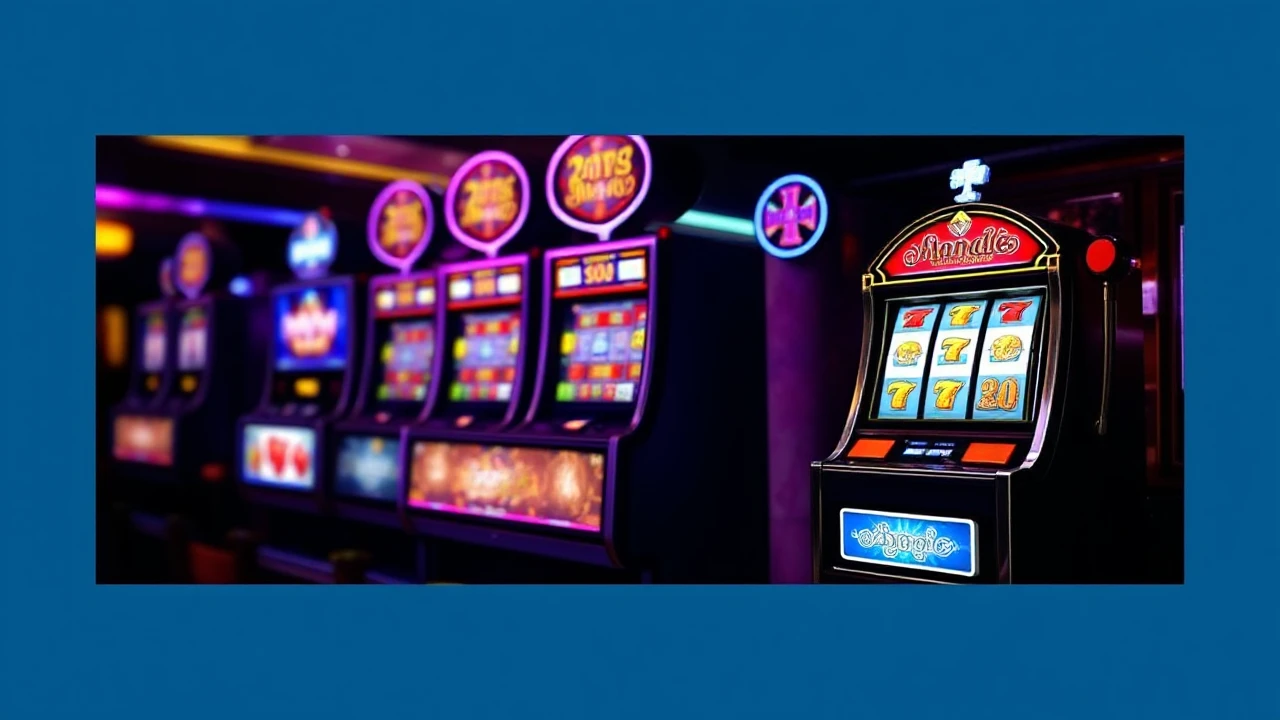 Unveiling the Mind Aspects Contributing to Online Gaming House Machine Addiction