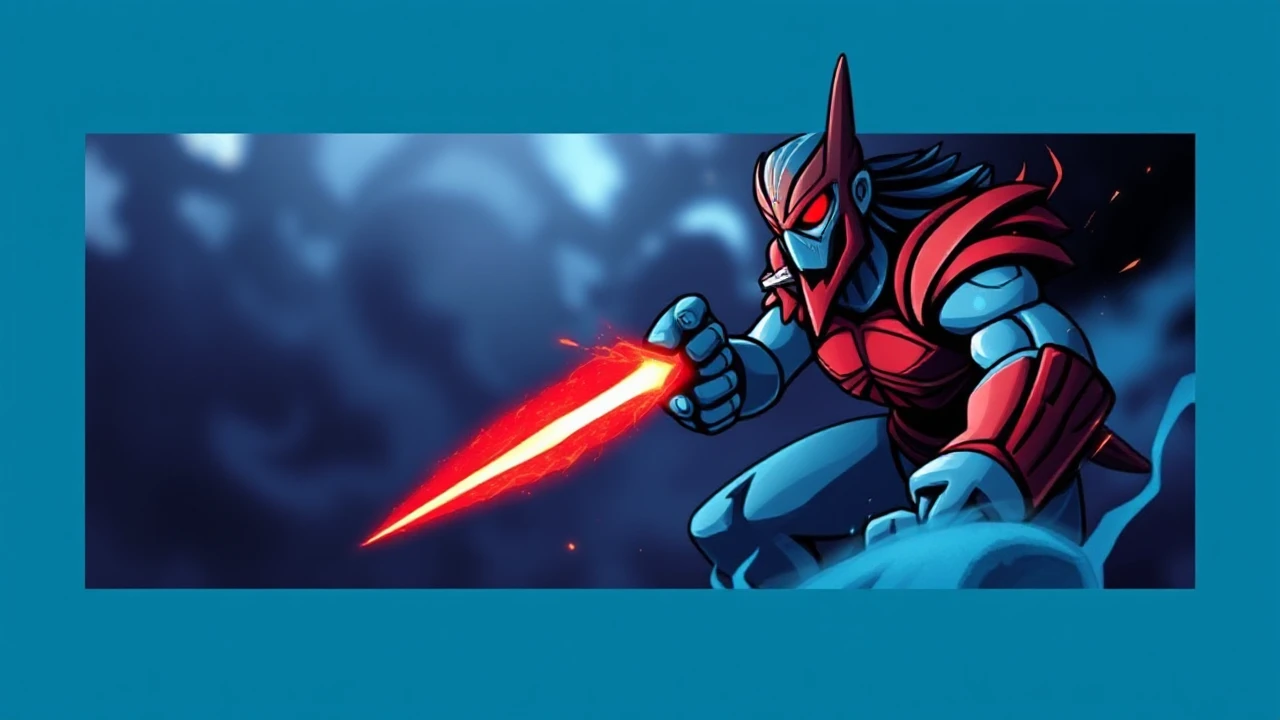 Mastering serbu4d: The Top Ten Essential Tips for Success