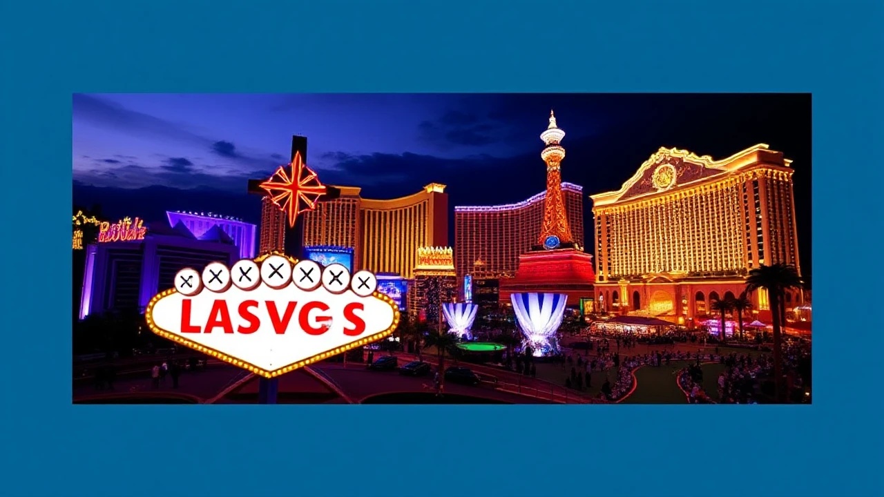 Unveiling the Premier Gambling Destinations Across the World: An Enthusiast's Guide