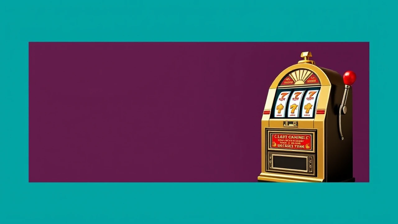 Unveiling the Intriguing Story of the First Slot Machine and Its Impact