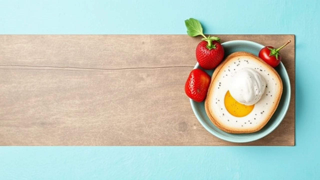 Transformative Habits to Transform Your Lifestyle Immediately