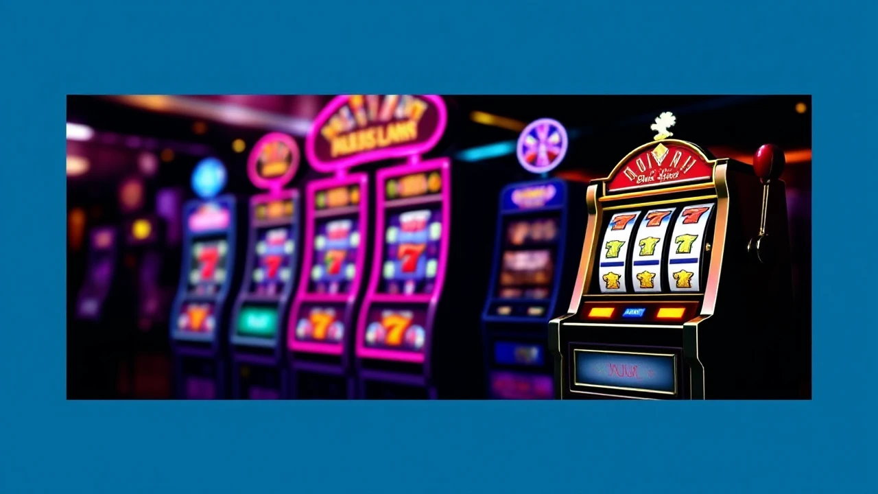 Exploring the Mind Aspects Contributing to Internet Gaming House Slot Dependency