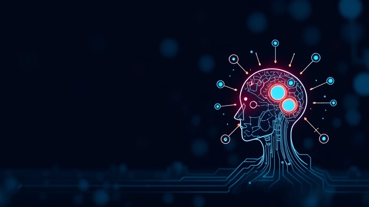 Unveiling AI: The Influence of Artificial Intelligence in Technology