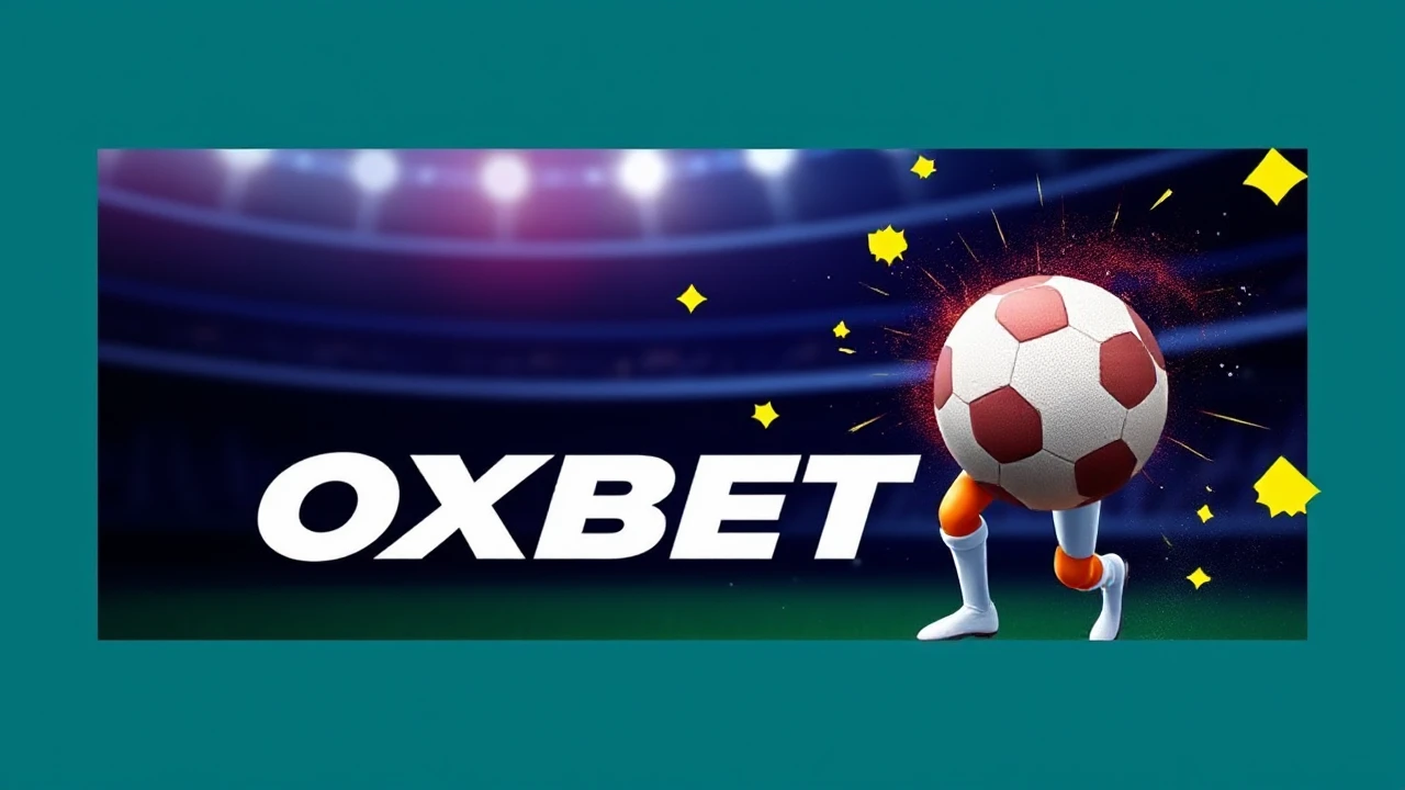 Exclusive Insights: The Way OXBET is Revolutionizing the Betting Industry