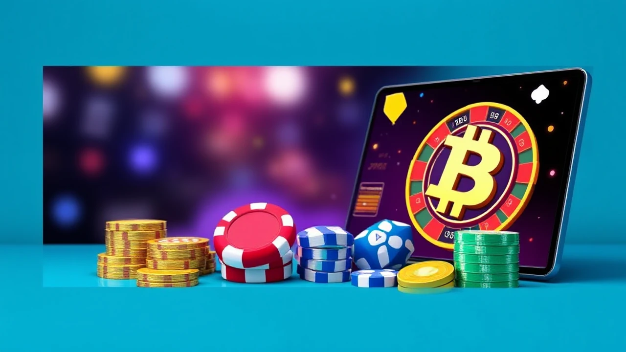 Exploring the Most Recent Casino Trends in 2022