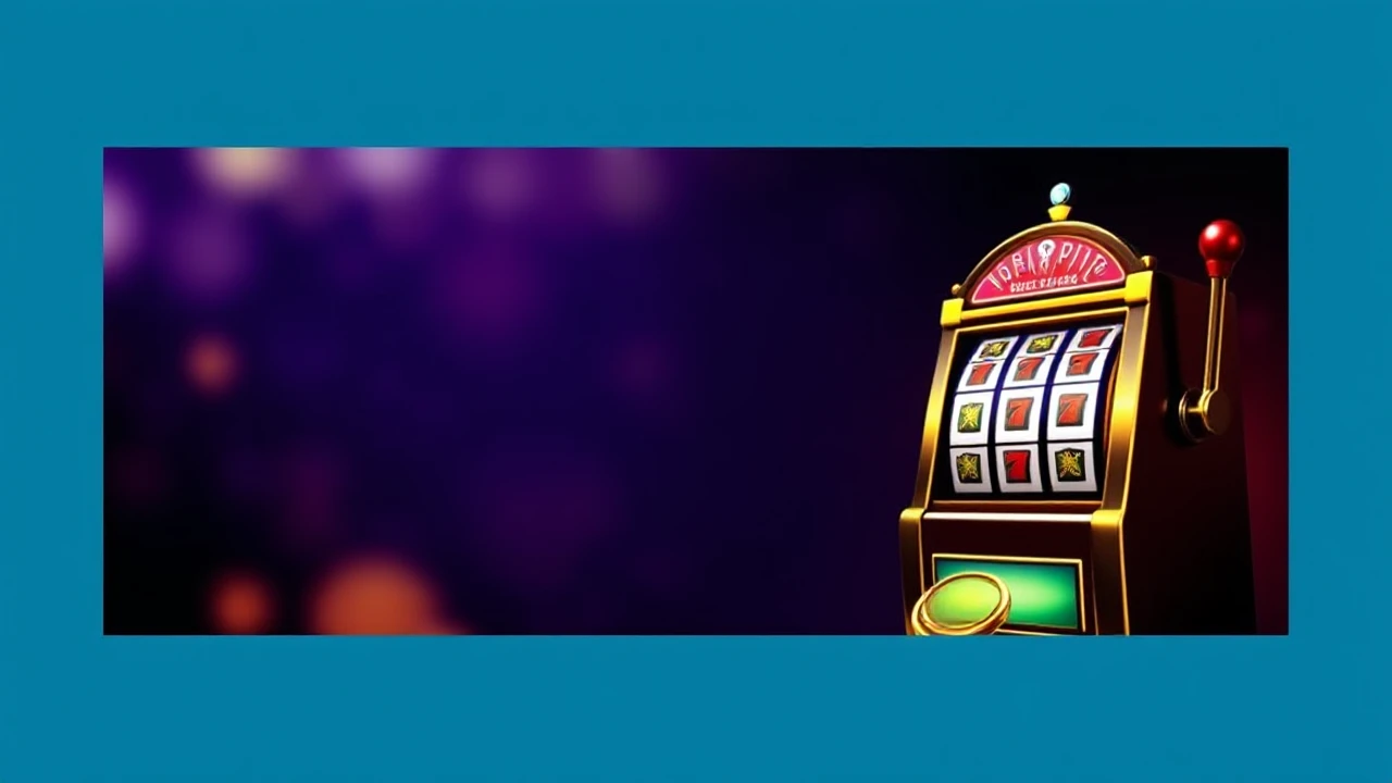 Dispelling 7 Common Slot Myths by Experts