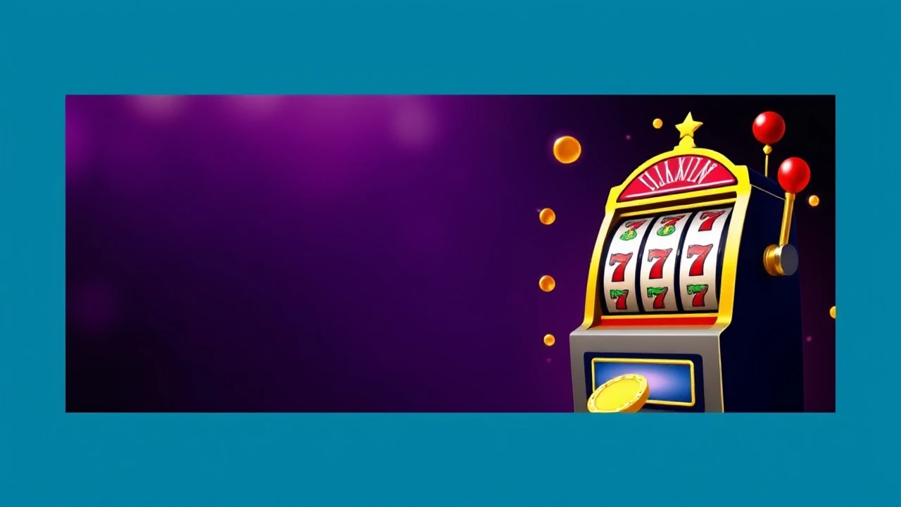 Boost Your Luck: Strategies for Scoring Big at Slots