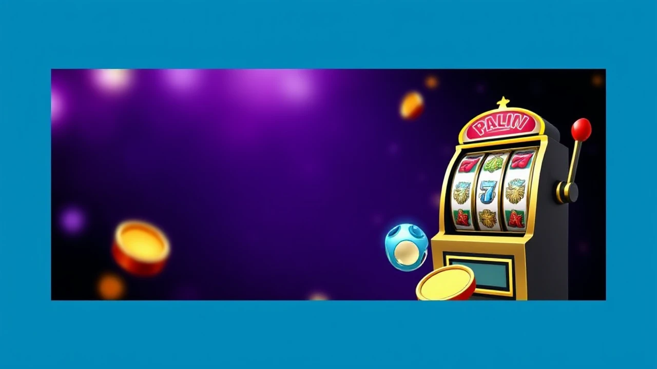 Top 10 Slot Tactics That Will Boost Your Wins