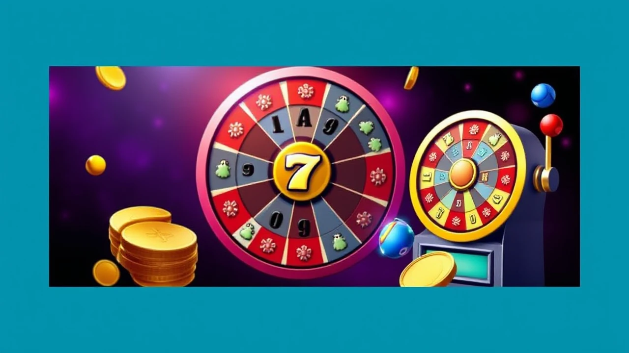 Dominating the Skill of Extra Spins in Slot Machine Slots: A Comprehensive Guide