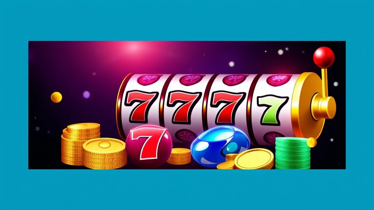 Unraveling the Mystery of Gaming House Slot Return Percentages (RTP)