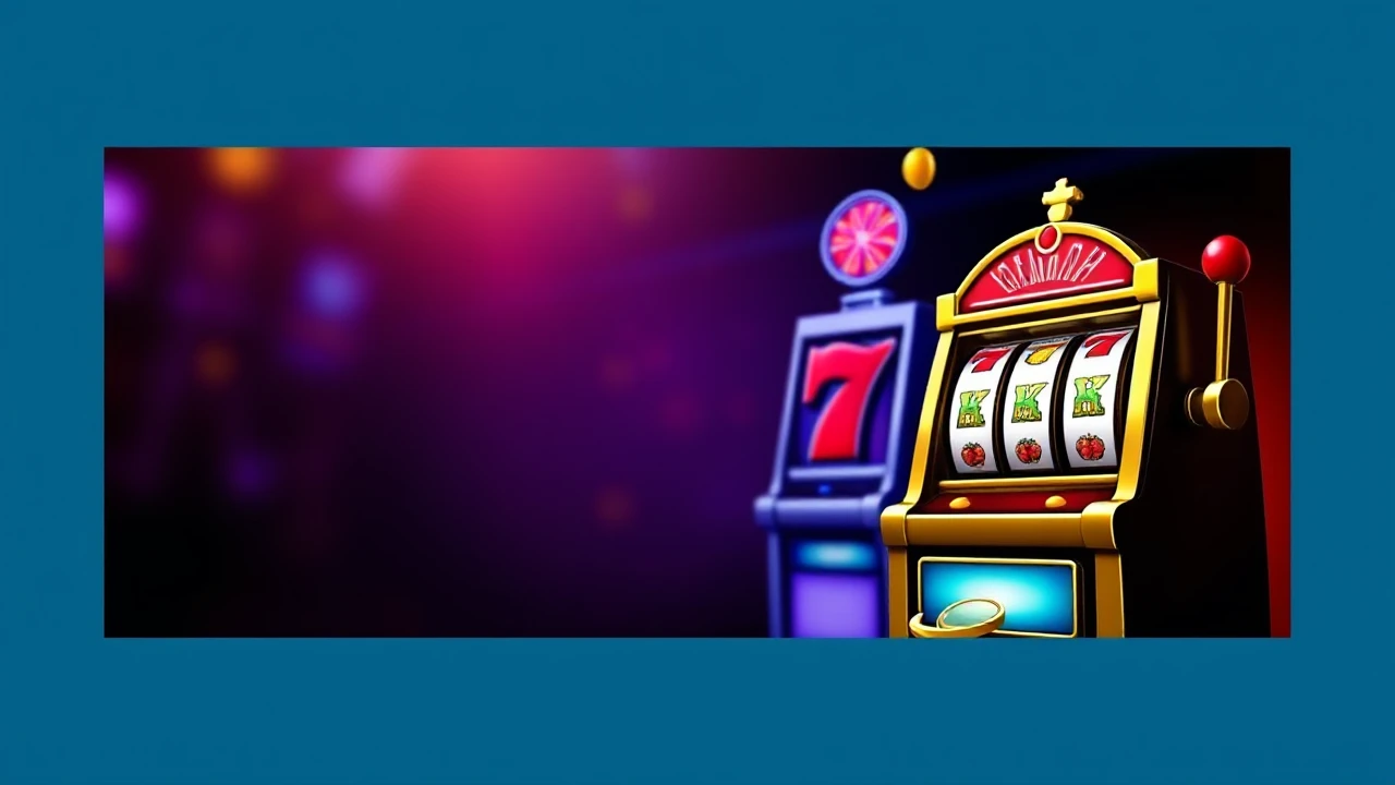 Dominating the Art of Winning Big at Casino Slots: Best Tips Revealed