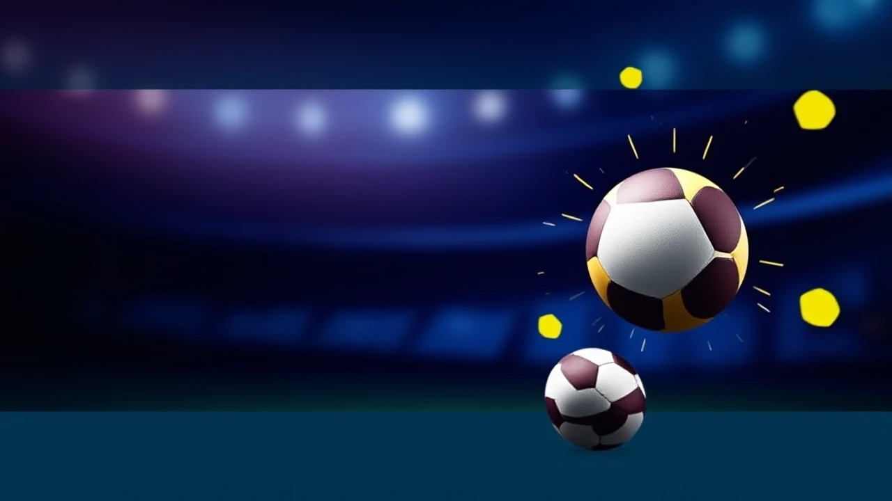 Mastering F8bet Trends: Staying Ahead of the Game and Winning Big