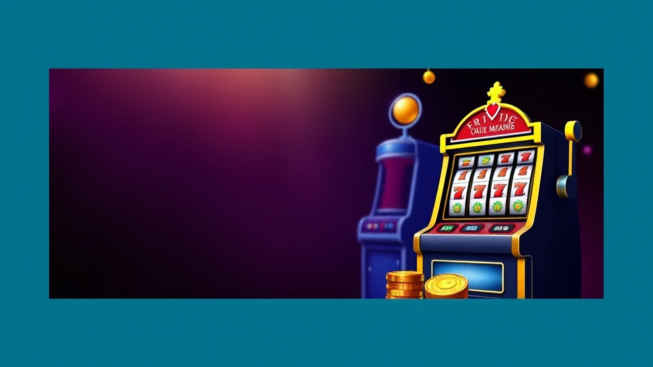 The Ultimate Guide of Picking the Best Betting Machine Game