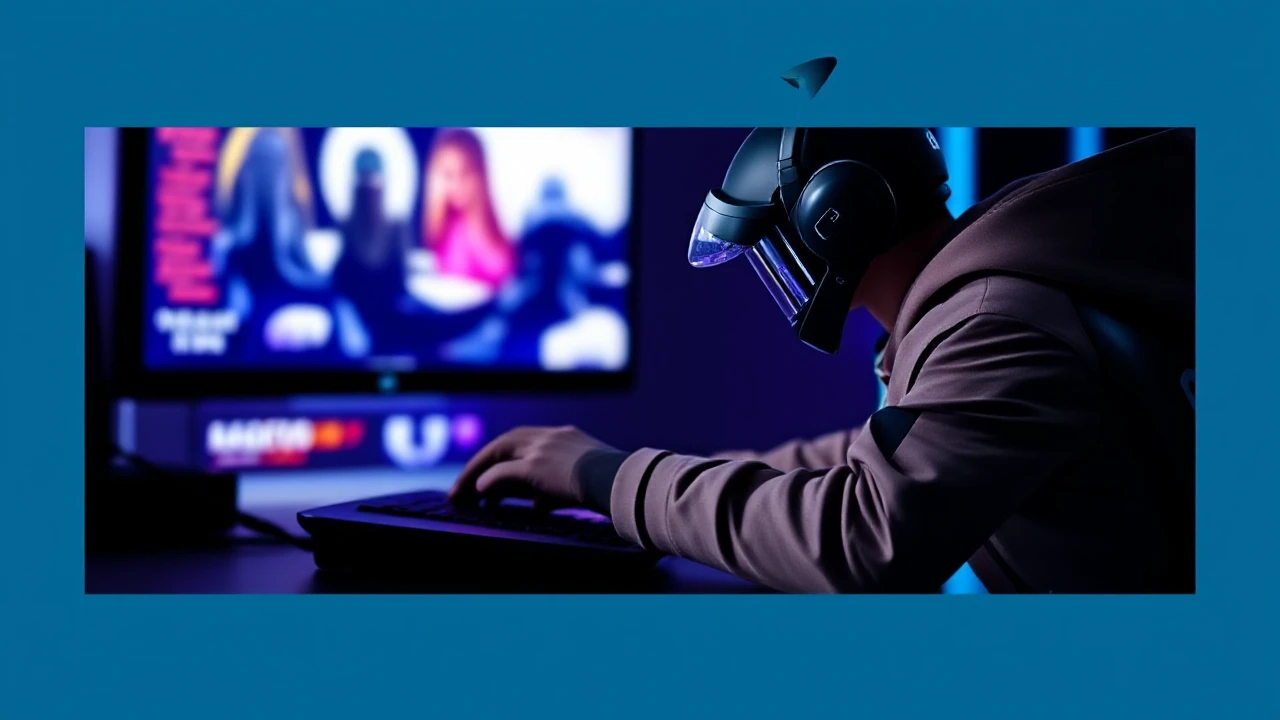 Unleashing Your Full Potential: Proven Strategies for Enhancing Gaming Skills