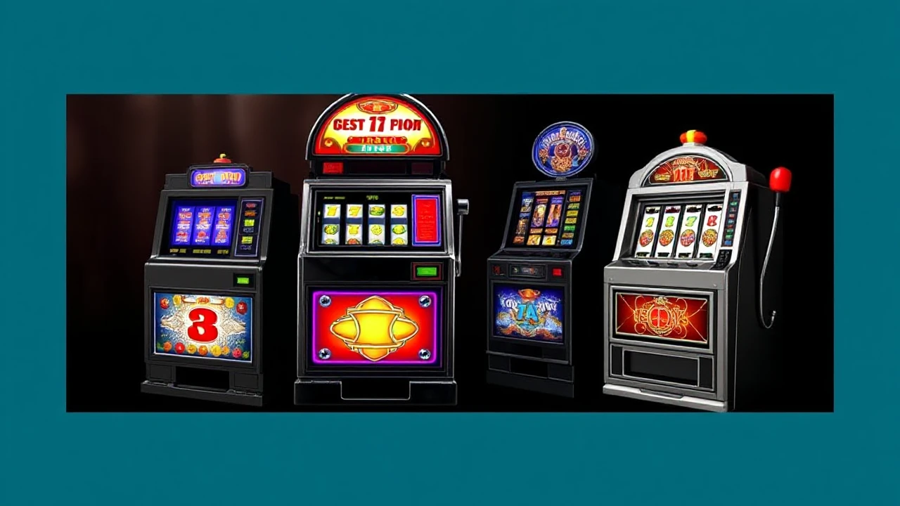 3Dice Casino - Welcome Bonus - 24-7 Support