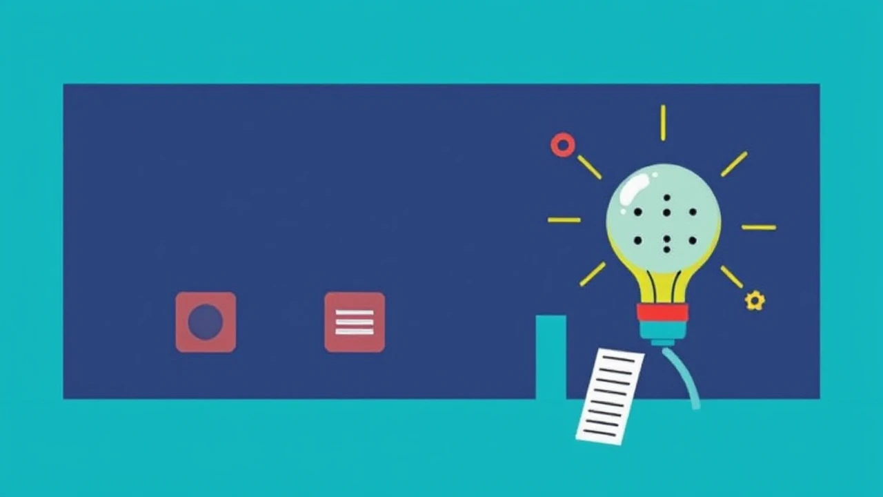 Increasing Productivity: Effective Tips for Local Business Owners